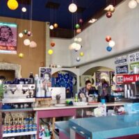 店舗イメージ