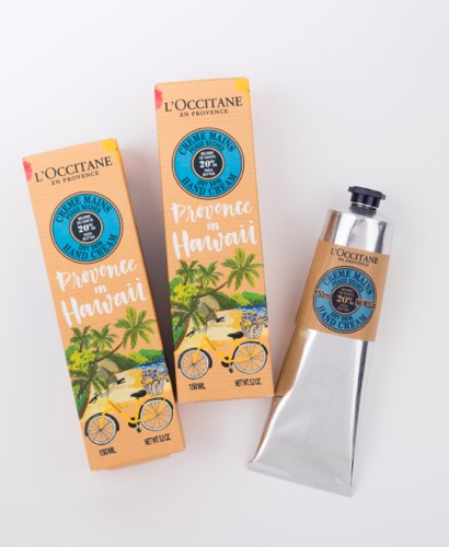 th_Loccitane_Hawaii