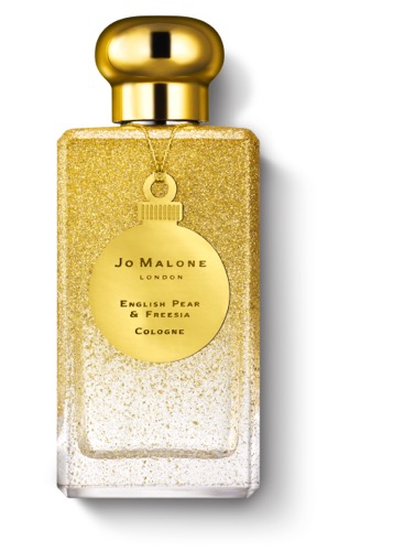th_MONO_JO MALONE_FRAGRANCE_02