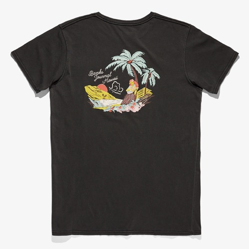 th_SMTS0010%20SUNSETS%20HI%20TEE%20DBL%2002