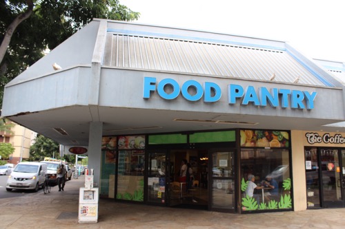 th_Food Pantry Hawaii Waikiki