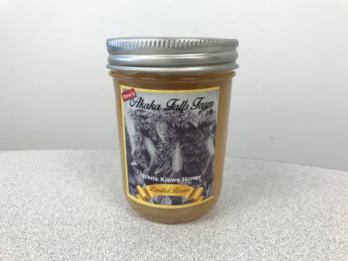 th_Honey hawaii 1