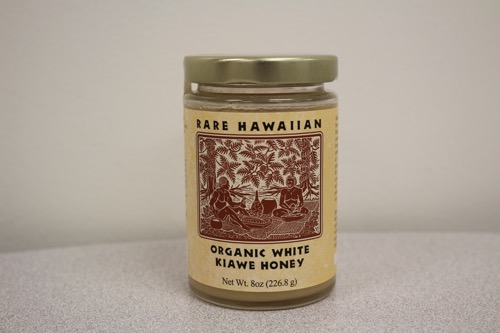 ハワイの人気はちみつ土産を食べ比べてみた 話題のホワイトハニーやくまさんはちみつ大集合 Kaukau ハワイのお得なクーポン 予約ならカウカウ