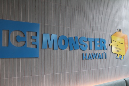 th_Ice Monster Hawaii Waikiki Shave Ice 14