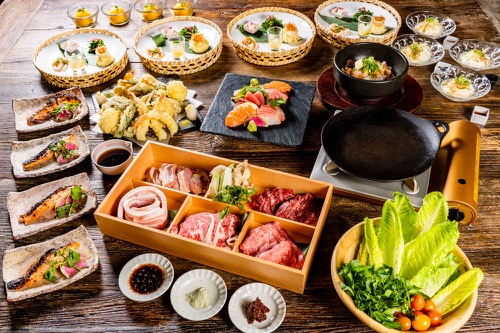 th_MINORI Tsukada NOJO hawaii restaurant Japanese1
