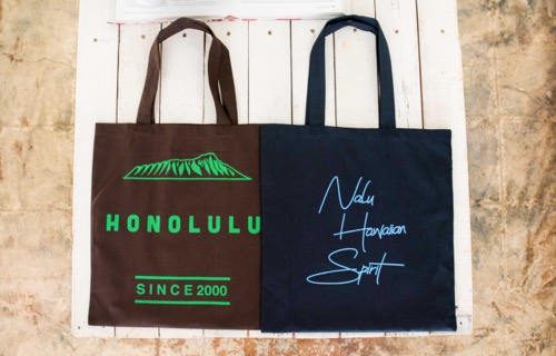 th_Nalu hawaii Nalu hawaiian spirits tote bag2