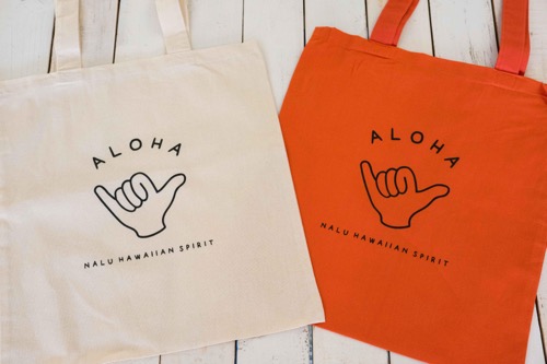 th_Nalu hawaii Nalu hawaiian spirits tote bag3