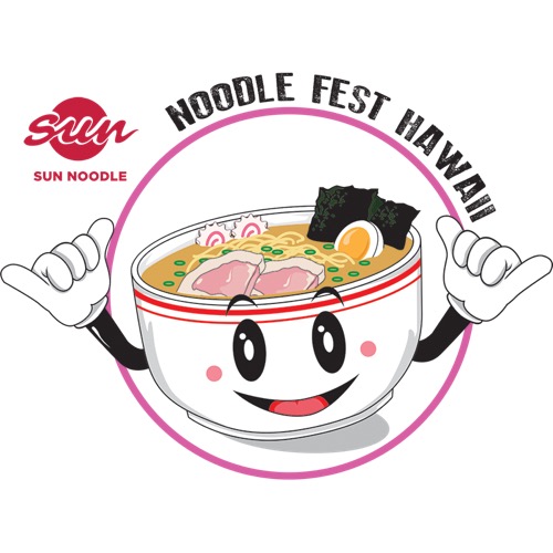 th_Noodle-Fest-with-Sun-Logo