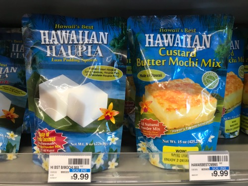 th_hawaii snacks waikiki local food2