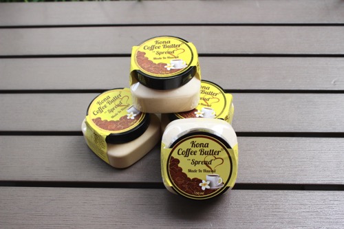 th_kona coffee butter