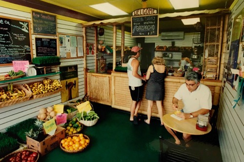 th_lanukai juice hawaii kailua oahu