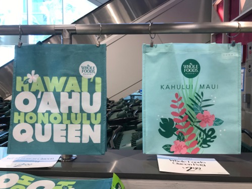 th_wholefoods hawaii kakaako totebag1