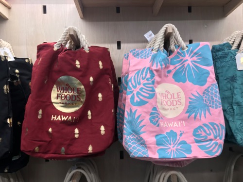 th_wholefoods hawaii kakaako totebag2