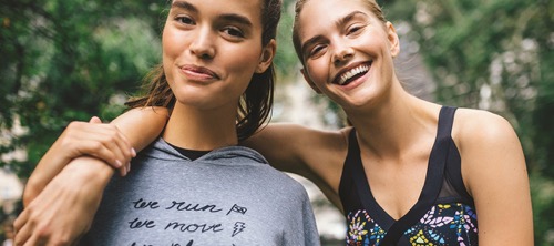 th_1546903577FreePeople_MoveWithUs_1184x528