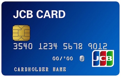 th_JCB Card face data