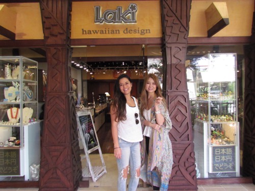 th_Laki hawaiian design hawaii waikiki ryal hawaiian center jewelry hawaiian jewelry120