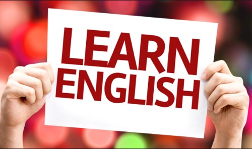 th_Learn English