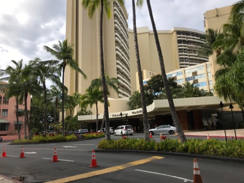 th_Spa Khakara hawaii massage waikiki sheraton hotel abhasa7