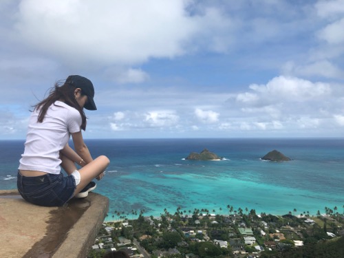 th_lanikai hawaii oahu pillbox kailua2