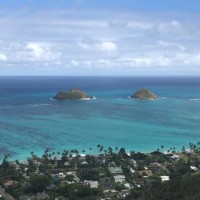 th_lanikai hawaii oahu pillbox kailua2