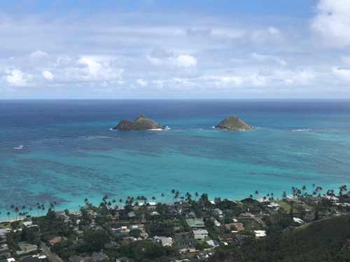 th_lanikai hawaii oahu pillbox kailua2