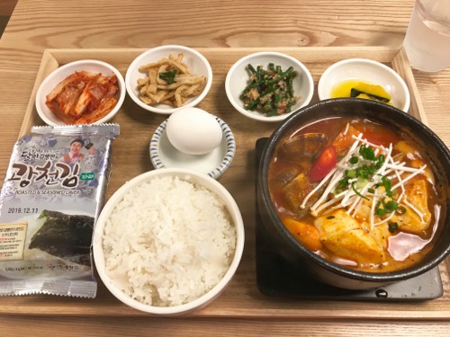 th_seoul tofu house hawaii waikiki soondubu korean food restaurant 18 (1)