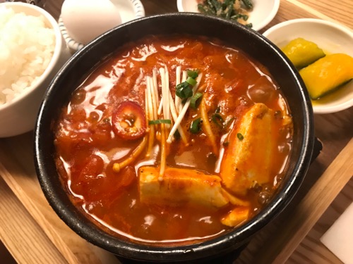 th_seoul tofu house hawaii waikiki soondubu korean food restaurant 15