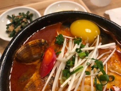 th_seoul tofu house hawaii waikiki soondubu korean food restaurant 22