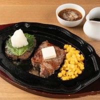 店舗イメージ
