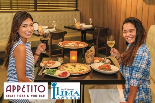 APPETITO-HAWAII-WAIKIKI-ITALIAN-RESTAURANT-500x334