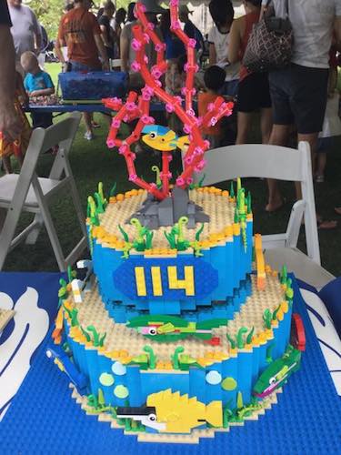 th_114 Birthday