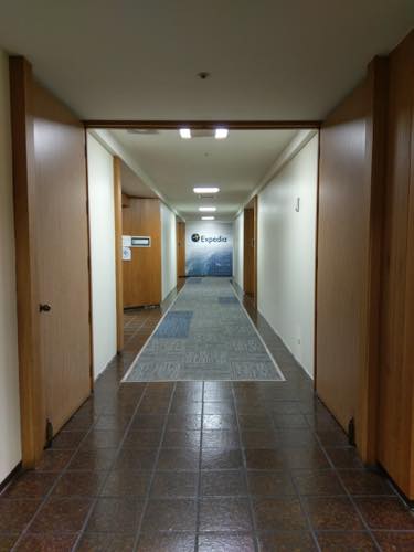 th_20190320214637