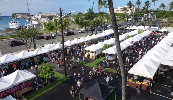 th_Kakaako-Farmers-Market-001