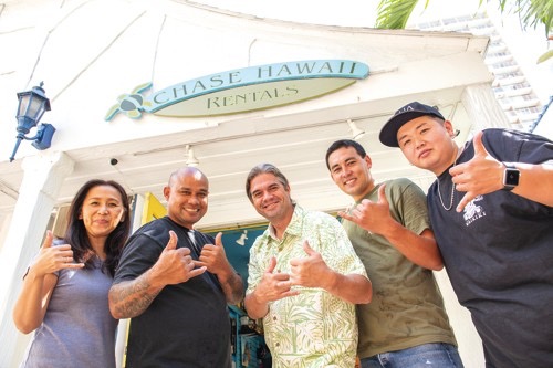 th_MP3-Chase-Hawaii-Rentals-500x333-1