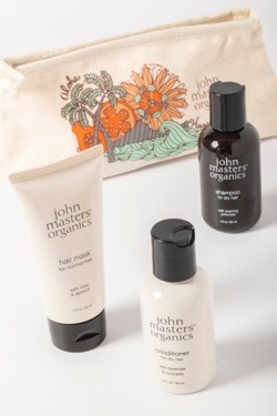 th_PH2_john masters organics Hawaii alamoana center Shoping Hair care2