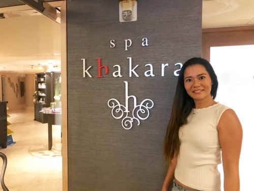 th_Spa-Khakara-hawaii-massage-waikiki-sheraton-hotel-abhasa34