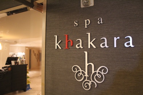 th_Spa Khakara hawaii massage waikiki  sheraton hotel abhasa64