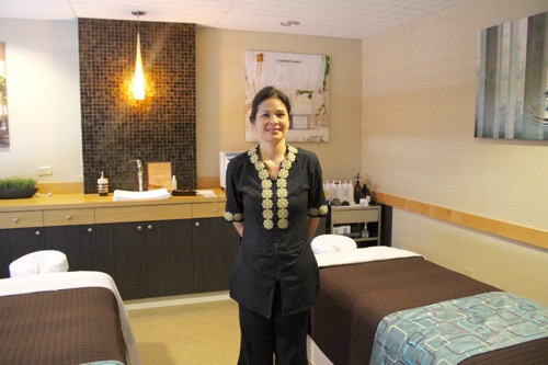 th_Spa Khakara hawaii massage waikiki  sheraton hotel abhasa87