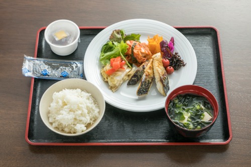 th__P7A8380