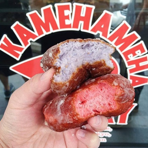 th_kamehameha bakery hawaii poi donut malasada