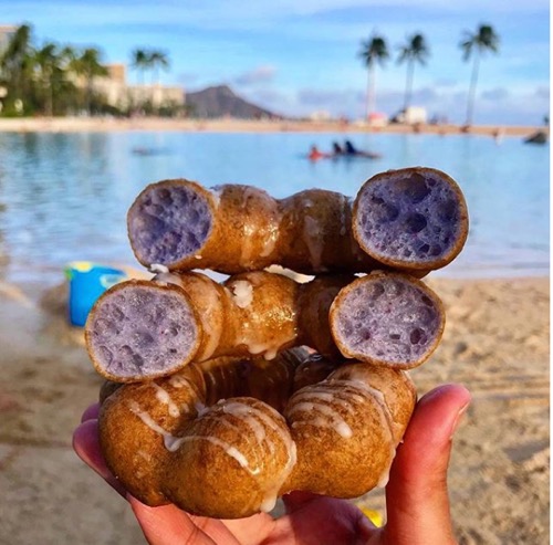 th_liliha balery hawaii alamoana