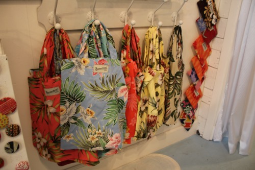 th_muumuu heaven kailua hawaii 14