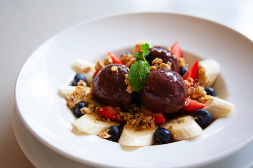 Acai Bowl copy
