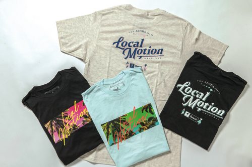 MP2-Local-Motion-hawaii-waikiki-aramoana-shoppingFashion6-500x333