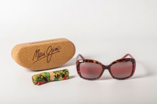 PG2__MJ-Orchid_Freaky-Tiki-Hawaii-alamoana-center-Shoping-Sunglass4-400x266