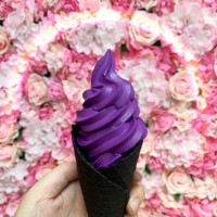 hawaii new store soft serve oahu 1