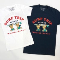 th_88Tees hawaii waikiki Tshirts 2