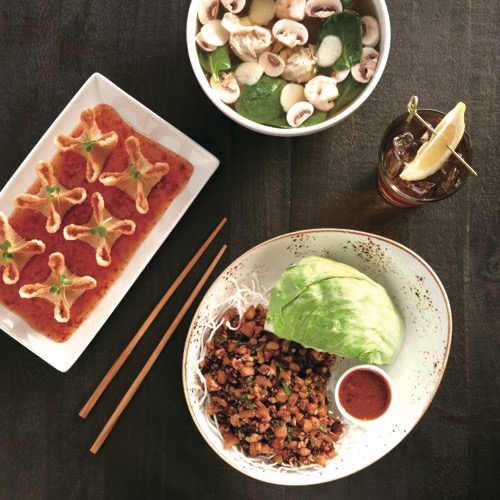 th_Chicken-Lettuce-Wraps-Social_s