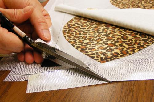 th_Cutting