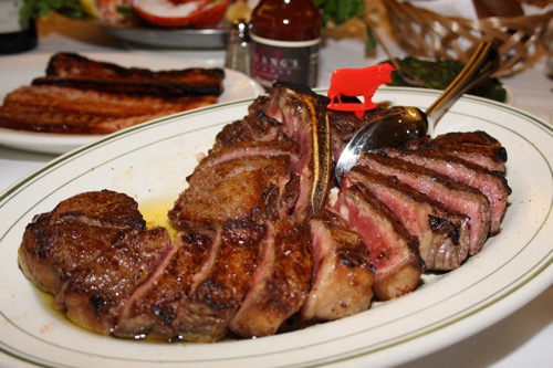 th_WS-PORTERHOUSE_2